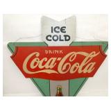 VIEW 2 CLOSEUP 23X28