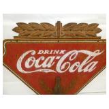 VIEW 2 CLOSEUP 24X23