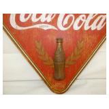 VIEW 3 CLOSEUP W/ EMB. BOTTLE