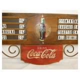 VIEW 2 CLOSEUP 36X14