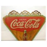 VIEW 2 CLOSEUP 20X19