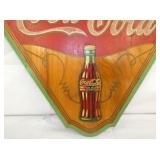 VIEW 3 CLOSEUP W/ BOTTLE