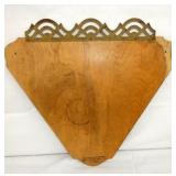 VIEW 4 BACK COKE KEY SIGN