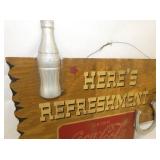 VIEW 2 CLOSEUP 17X15 W/ BOTTLE