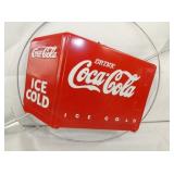 VIEW 2 CLOSEUP 31X15