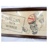 VIEW 2 CLOSEUP SPRITE BOY 29X11