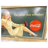 VIEW 2 CLOSEUP 41X25