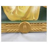 VIEW 4 ORIG. COKE FRAME