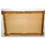 VIEW 5 BACK COKE CARDBOARD