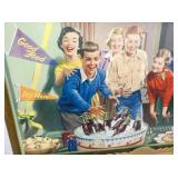 VIEW 2 CLOSEUP 39X24