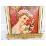 VIEW 2 CLOSEUP 21X31