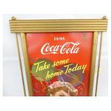 VIEW 3 W/ ORIG. FRAME