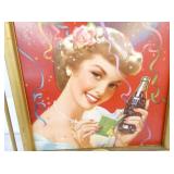 VIEW 4 W/ LADY AT THE PARTY