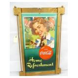 VIEW 5 ON BACKSIDE COKE CB