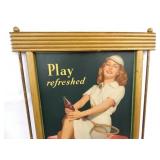 VIEW 2 CLOSEUP 22X33