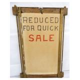 VIEW 5 BACK VIEW COKE CB