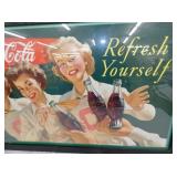 VIEW 3 CLOSEUP COKE CB