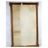 VIEW 6 BACK SIDE COKE VERTICAL CB