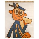 VIEW 2 CLOSEUP 29X54