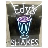 VIEW 2 CLOSEUP 20X26