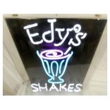 VIEW 3 CLOSEUP 3 COLORS