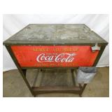 VIEW 2 CLOSEUP EMB. SIDES