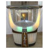 VIEW 2 CLOSEUP LIGHTSUP