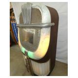 VIEW 3 NEEDS RESTORATION