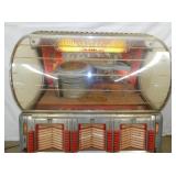 VIEW 2 CLOSEUP LIGHTSUP