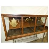 VIEW 2 CLOSEUP 58 WIDEX22 TALLX 26DEEP