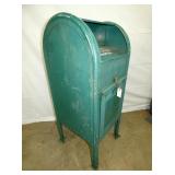 VIEW 2 CLOSEUP 20X50