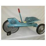 V-RROOM! X-15 MATTEL INC.