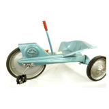 VIEW 2 CLOSEUP 36X16