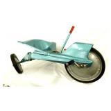 VIEW 5 OTHERSIDE V-RROOM!