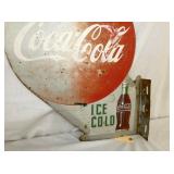 VIEW 4 18X22 COKE FLANGE