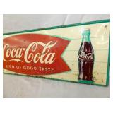 VIEW 2 CLOSEUP 32X12