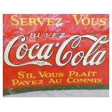 VIEW 2 CLOSEUP 19X12