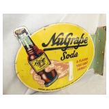 VIEW 2 CLOSEUP 20X14