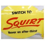 VIEW 2 CLOSEUP 18X13