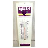 NOS NUGRAPE THERM.