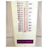 VIEW 3 NUGRAPE NOS THERM.