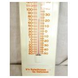 VIEW 3 SUNCREST THERM. 5X14