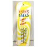 KERNS BREAD THERM.