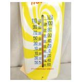 VIEW 3 KERNS BREAD THERM.