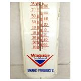 VIEW 3 WAGNER BRAKES THERM.