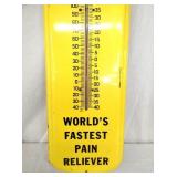 VIEW 3 WORLDS FASTEST RELIEVE