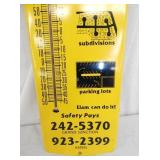 VIEW 3 CONSTRUCTION THERM.