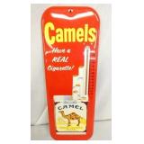 CAMELS THERM. W/ PACK