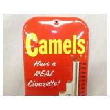 VIEW 2 CLOSEUP 6X16 CAMELS