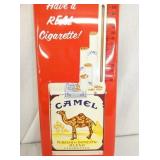 VIEW 3 HAVE A REAL CIG.